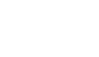 Summer Tails - Home