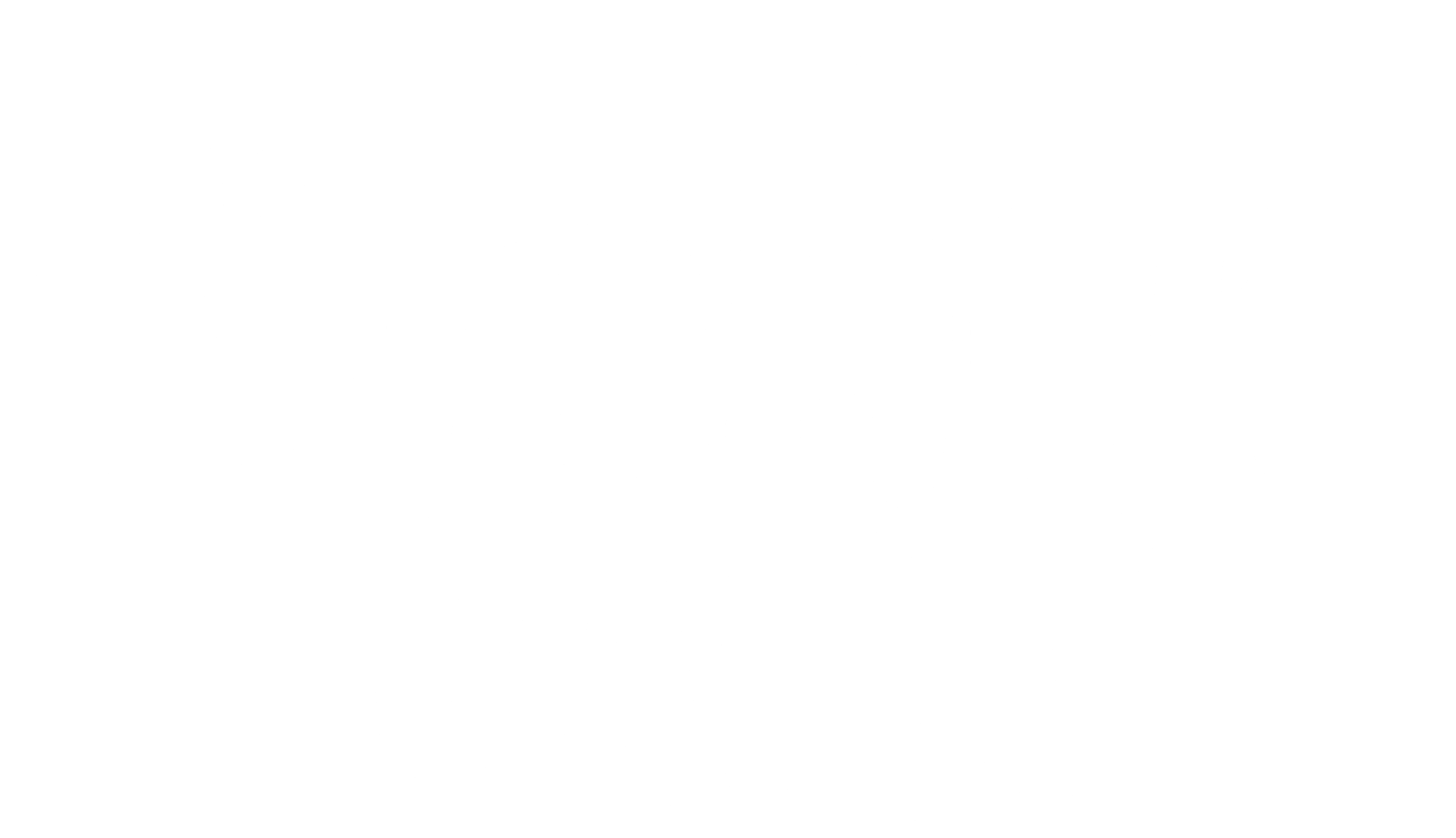 Summer Tails